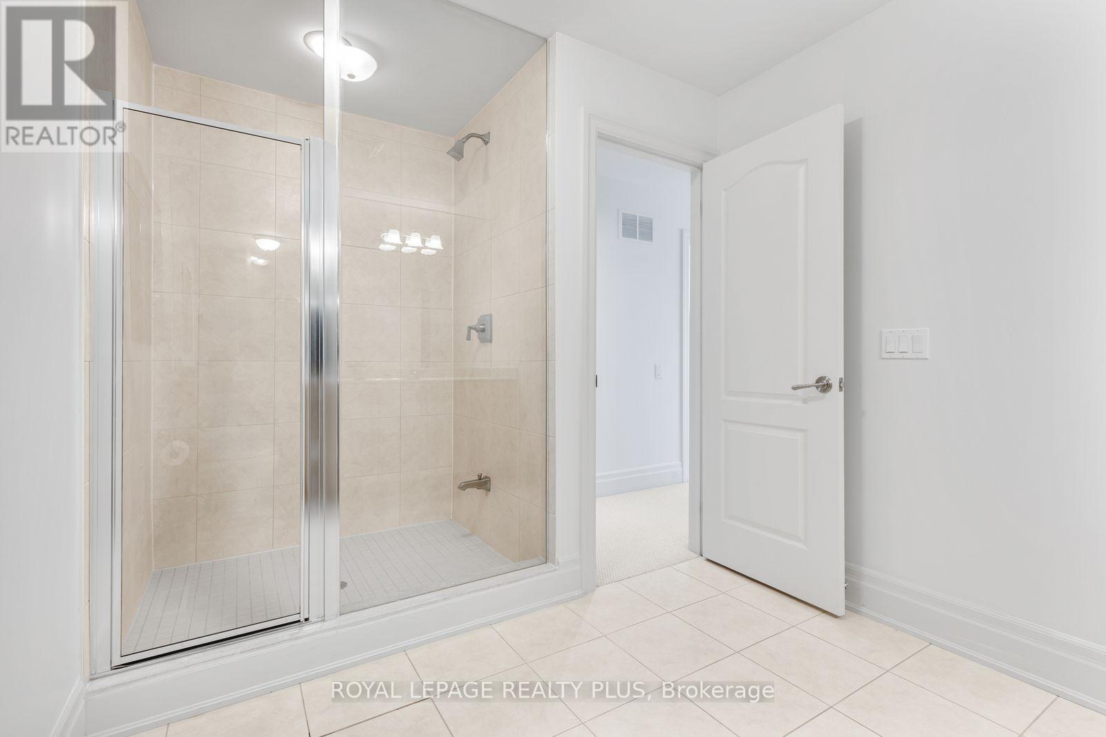 120- 1915 Broad Hollow Gate, Mississauga, ON photo 31