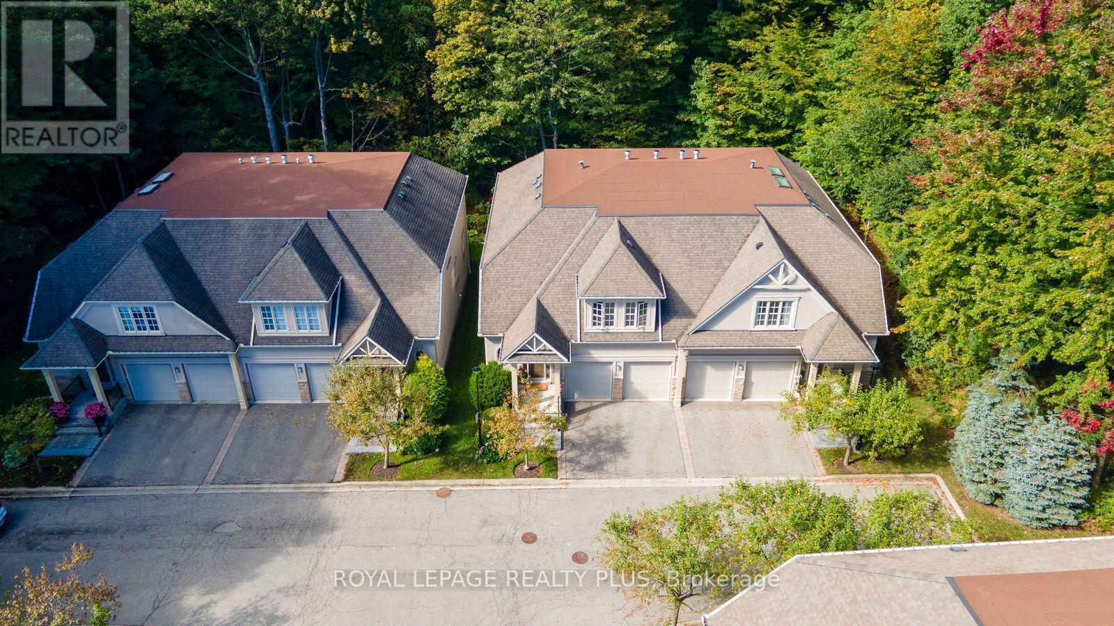 120- 1915 Broad Hollow Gate, Mississauga, ON photo 40