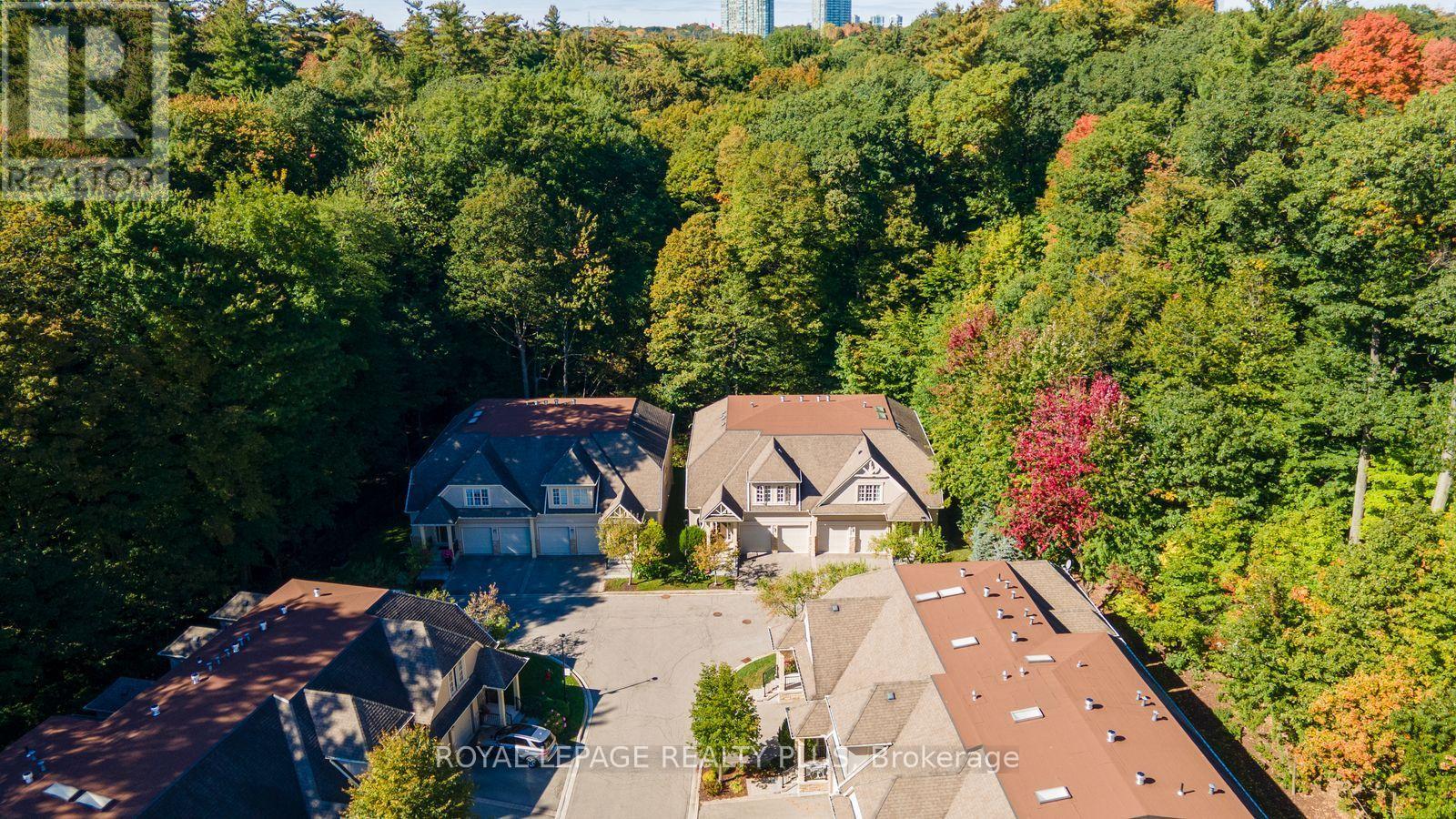 120- 1915 Broad Hollow Gate, Mississauga, ON photo 42