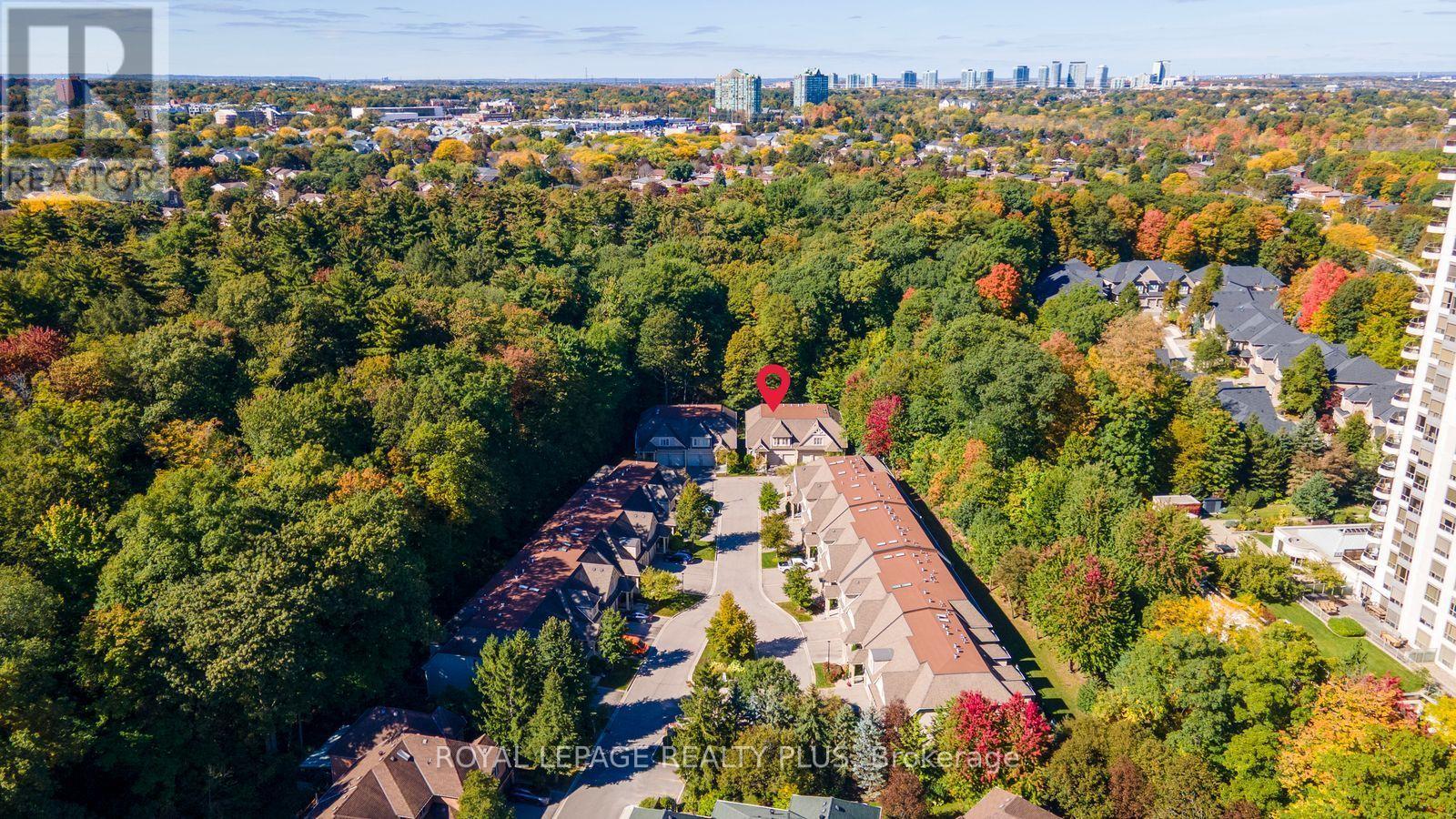 120- 1915 Broad Hollow Gate, Mississauga, ON photo 43