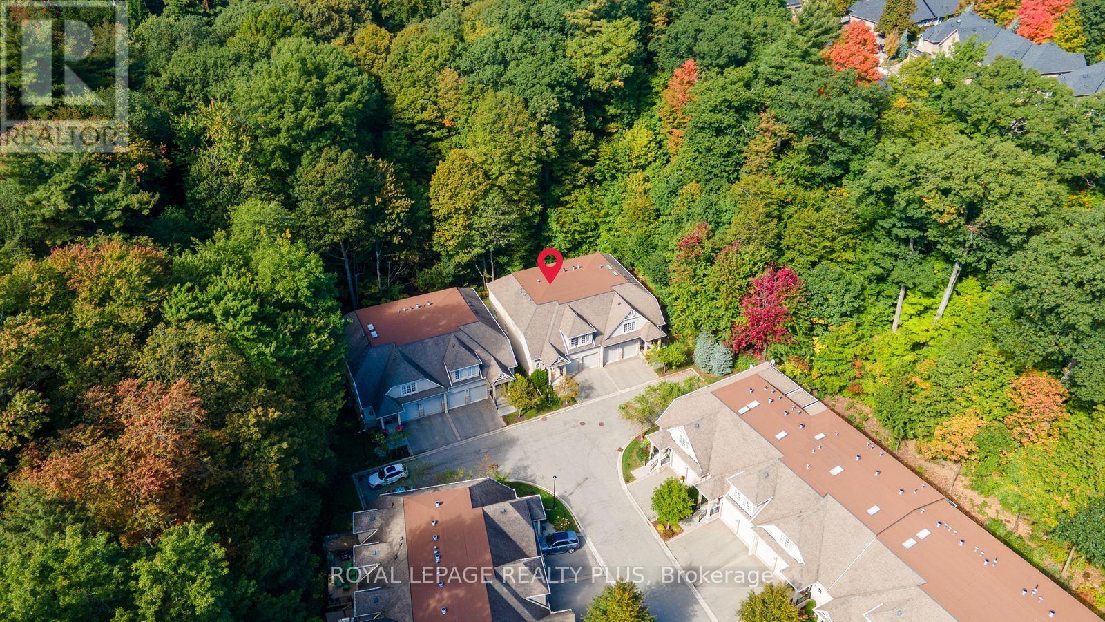 120- 1915 Broad Hollow Gate, Mississauga, ON photo 44