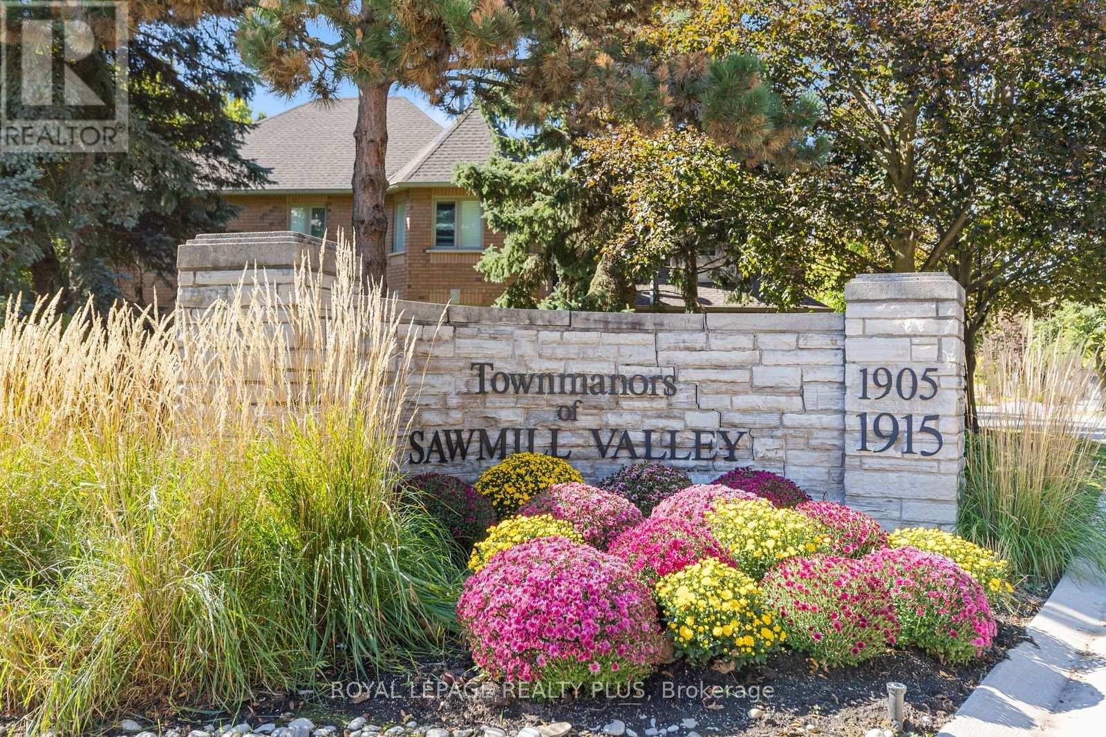 120- 1915 Broad Hollow Gate, Mississauga, ON photo 46