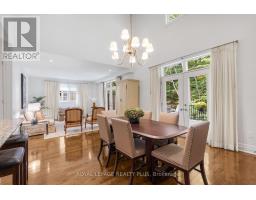 Great room - 120 - 1915 Broad Hollow Gate, Mississauga, ON L5L6A3 Photo 12
