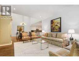 120 - 1915 Broad Hollow Gate, Mississauga, ON L5L6A3 Photo 15