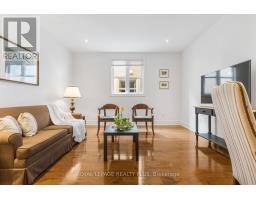 120 - 1915 Broad Hollow Gate, Mississauga, ON L5L6A3 Photo 16