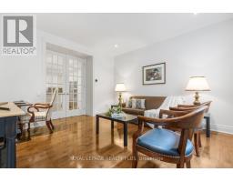 120 - 1915 Broad Hollow Gate, Mississauga, ON L5L6A3 Photo 17