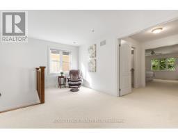 120 - 1915 Broad Hollow Gate, Mississauga, ON L5L6A3 Photo 19