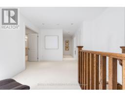 120 - 1915 Broad Hollow Gate, Mississauga, ON L5L6A3 Photo 20
