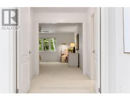 120 - 1915 Broad Hollow Gate, Mississauga, ON L5L6A3 Photo 21