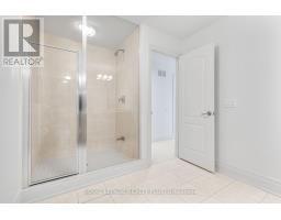 120 - 1915 Broad Hollow Gate, Mississauga, ON L5L6A3 Photo 31