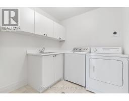 120 - 1915 Broad Hollow Gate, Mississauga, ON L5L6A3 Photo 32
