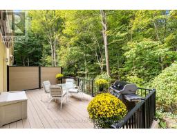 120 - 1915 Broad Hollow Gate, Mississauga, ON L5L6A3 Photo 37