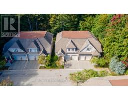120 - 1915 Broad Hollow Gate, Mississauga, ON L5L6A3 Photo 40