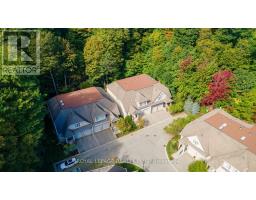 120 - 1915 Broad Hollow Gate, Mississauga, ON L5L6A3 Photo 41