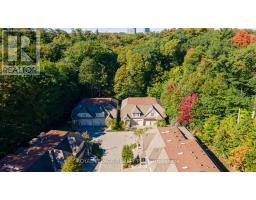 120 - 1915 Broad Hollow Gate, Mississauga, ON L5L6A3 Photo 42