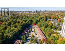 120 - 1915 Broad Hollow Gate, Mississauga, ON L5L6A3 Photo 43