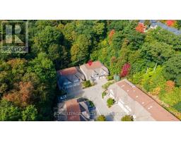 120 - 1915 Broad Hollow Gate, Mississauga, ON L5L6A3 Photo 44