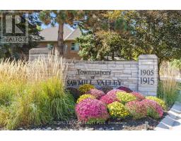 120 - 1915 Broad Hollow Gate, Mississauga, ON L5L6A3 Photo 46