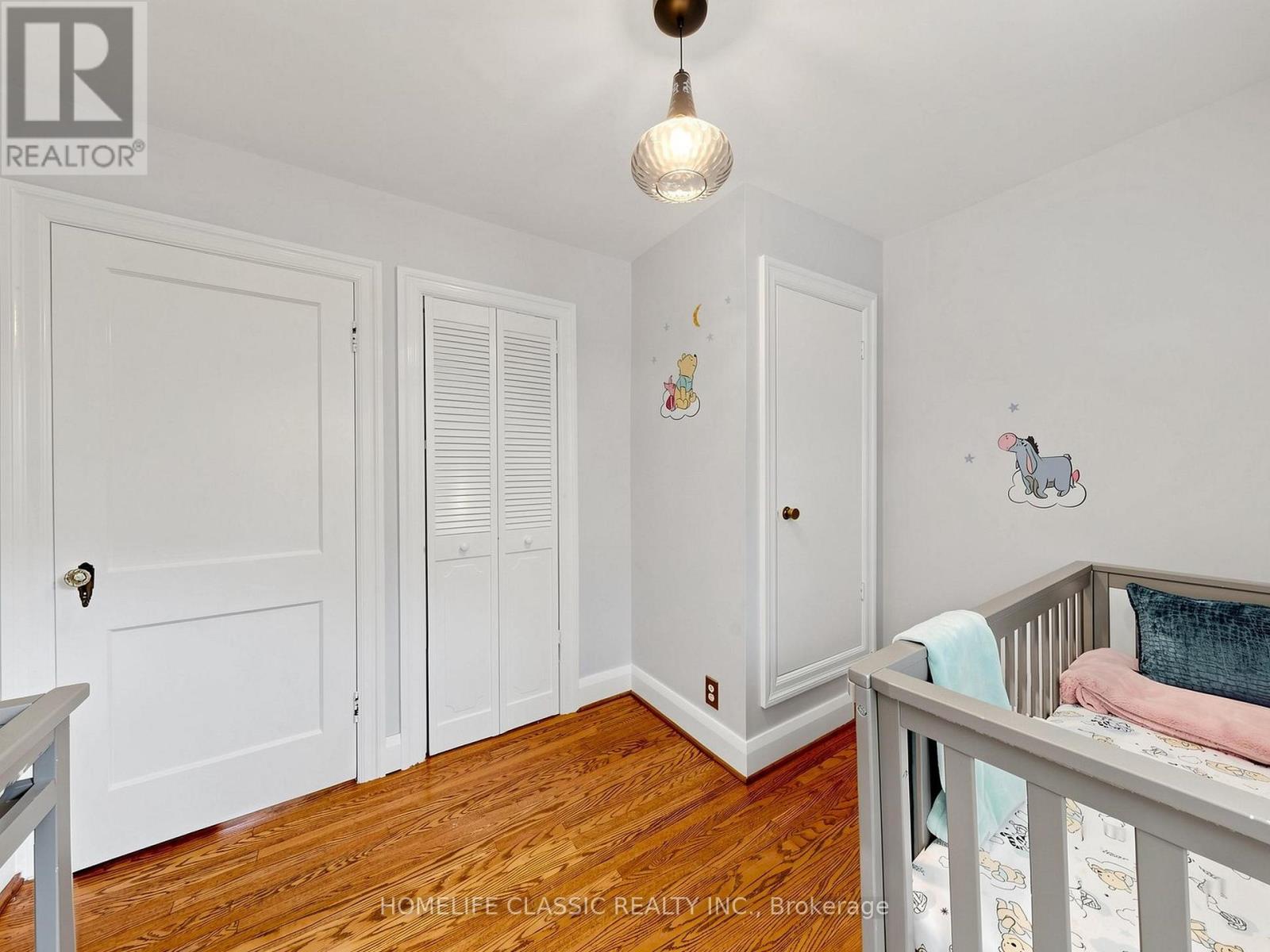 25 Dartmouth Crescent, Toronto, ON photo 29