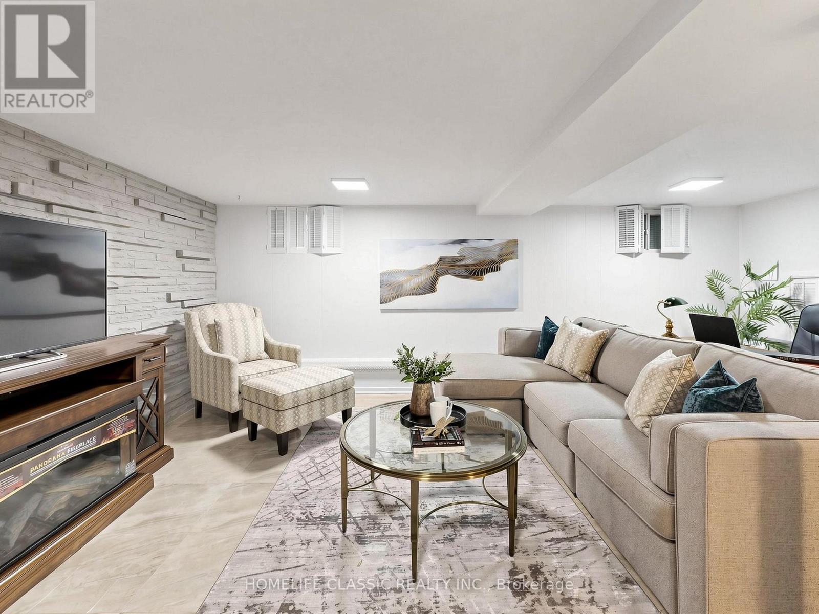 25 Dartmouth Crescent, Toronto, ON photo 38