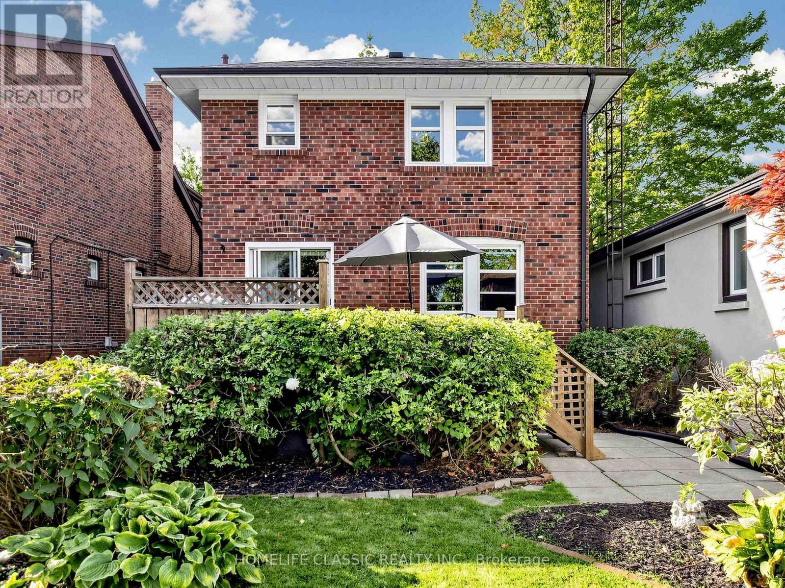 25 Dartmouth Crescent, Toronto, ON photo 44