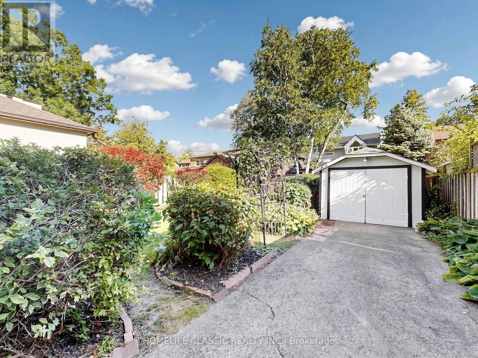 25 Dartmouth Crescent, Toronto, ON photo 46