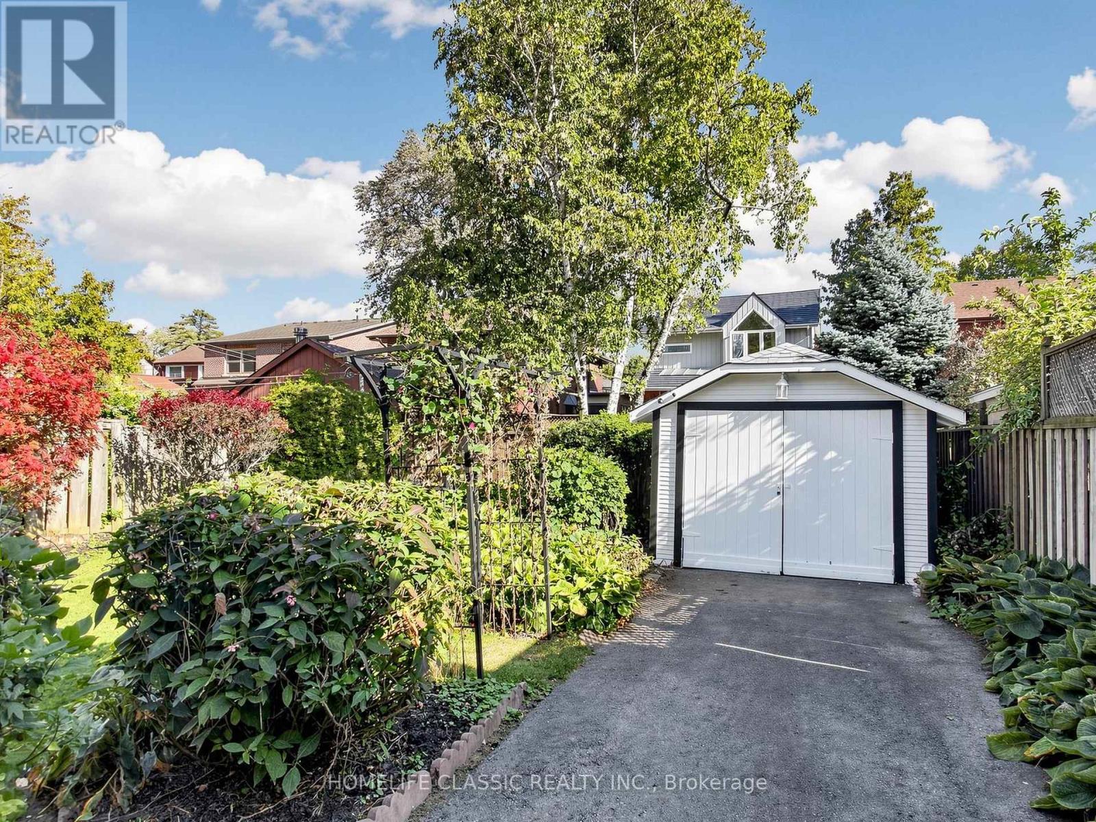 25 Dartmouth Crescent, Toronto, ON photo 48