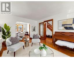 25 Dartmouth Crescent, Toronto, ON M8V1W9 Photo 10