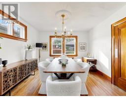 25 Dartmouth Crescent, Toronto, ON M8V1W9 Photo 11