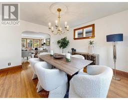 25 Dartmouth Crescent, Toronto, ON M8V1W9 Photo 13