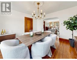 25 Dartmouth Crescent, Toronto, ON M8V1W9 Photo 14