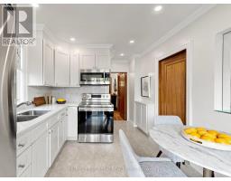 25 Dartmouth Crescent, Toronto, ON M8V1W9 Photo 15