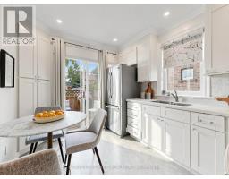 25 Dartmouth Crescent, Toronto, ON M8V1W9 Photo 17