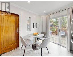25 Dartmouth Crescent, Toronto, ON M8V1W9 Photo 18