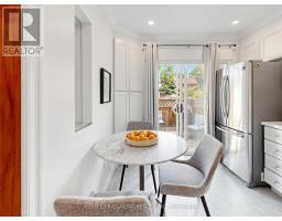 25 Dartmouth Crescent, Toronto, ON M8V1W9 Photo 19