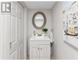 25 Dartmouth Crescent, Toronto, ON M8V1W9 Photo 20