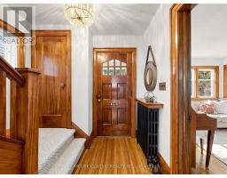 25 Dartmouth Crescent, Toronto, ON M8V1W9 Photo 21