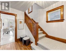 25 Dartmouth Crescent, Toronto, ON M8V1W9 Photo 22
