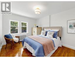 25 Dartmouth Crescent, Toronto, ON M8V1W9 Photo 23