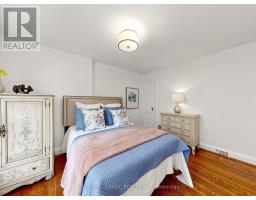25 Dartmouth Crescent, Toronto, ON M8V1W9 Photo 24