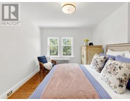 25 Dartmouth Crescent, Toronto, ON M8V1W9 Photo 25