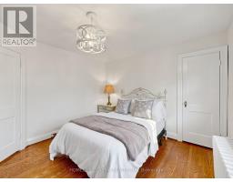 25 Dartmouth Crescent, Toronto, ON M8V1W9 Photo 27