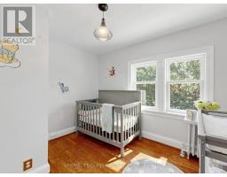 25 Dartmouth Crescent, Toronto, ON M8V1W9 Photo 28