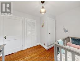 25 Dartmouth Crescent, Toronto, ON M8V1W9 Photo 29