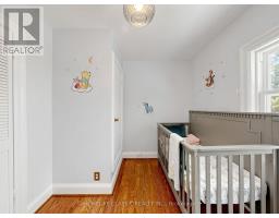 25 Dartmouth Crescent, Toronto, ON M8V1W9 Photo 30