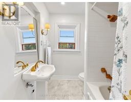 25 Dartmouth Crescent, Toronto, ON M8V1W9 Photo 31