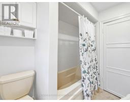 25 Dartmouth Crescent, Toronto, ON M8V1W9 Photo 32