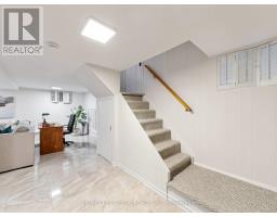 25 Dartmouth Crescent, Toronto, ON M8V1W9 Photo 33