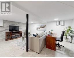 25 Dartmouth Crescent, Toronto, ON M8V1W9 Photo 34