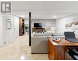 25 Dartmouth Crescent, Toronto, ON M8V1W9 Photo 36
